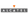 alcatel