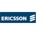 Ericsson