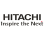 Hitachi, Ltd.