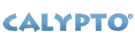 CALYPTO