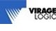 Virage Logic