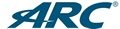 ARC