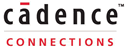 Cadence Connections