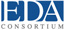 EDA Consortium