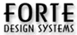 Forte Design Systems