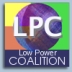 Low Power Coalition