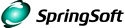 Springsoft