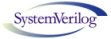 systemVerilog