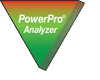 PowerPro Analyzer