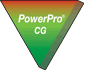 PowerPro CG
