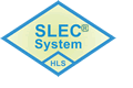 SLEC System-HLS