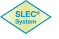 SLEC System