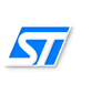 STMicroelectronics
