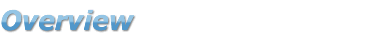Overview