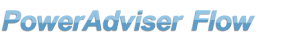 PowerAdviser