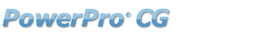 PowerPro CG