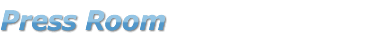 Press Room
