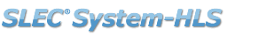 SLEC System-HLS