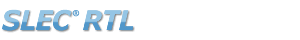 SLEC RTL